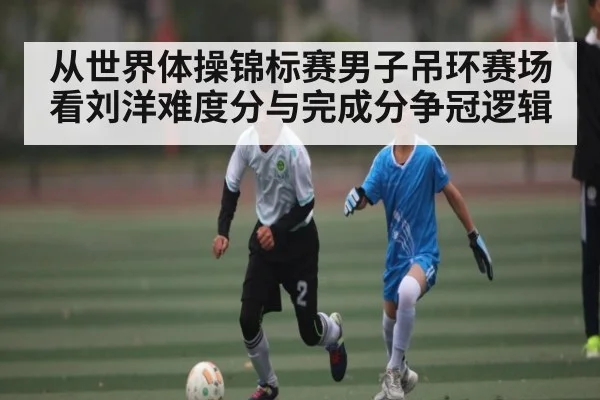 从世界体操锦标赛男子吊环赛场看刘洋难度分与完成分争冠逻辑 - c7c7